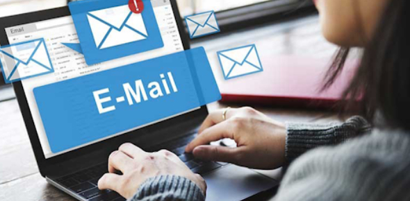 Test Your Basic Email Skills Knowledge! Trivia Quiz - Trivia &amp; Questions